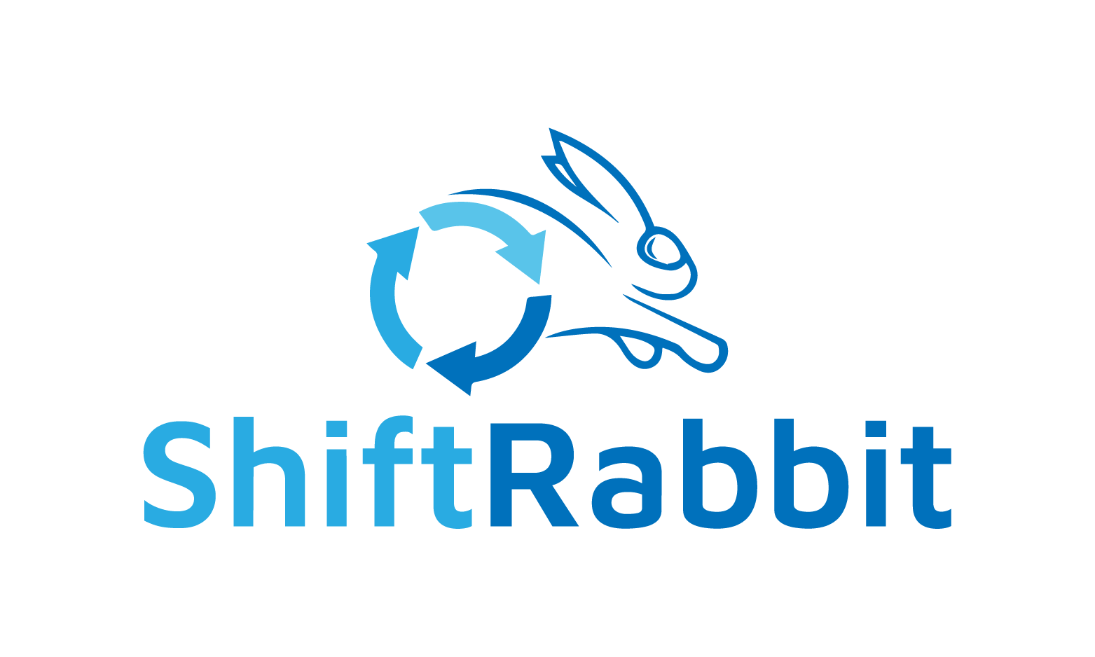 ShiftRabbit.Com - Best domains for sale